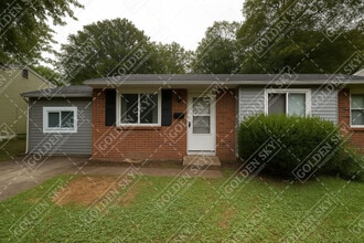 Building Photo - 3535 Alpine Pl