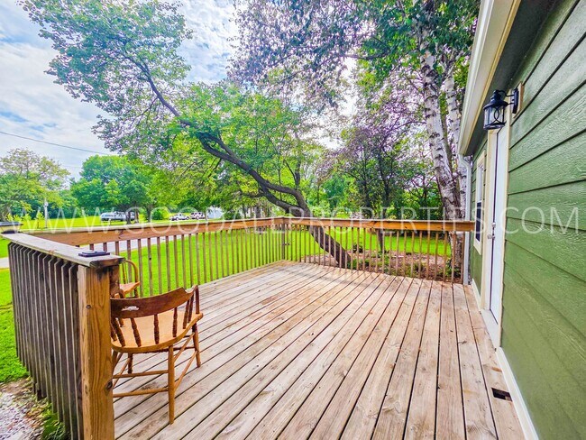 Foto del edificio - 32357 Homestead Cir