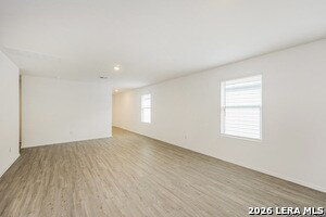 Building Photo - 8810 McCoy Pass