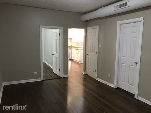 Building Photo - 4662 N Rockwell St