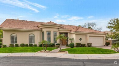 Building Photo - 11139 E Cannon Dr