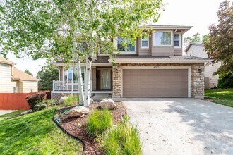 Building Photo - 4740 Seton Pl