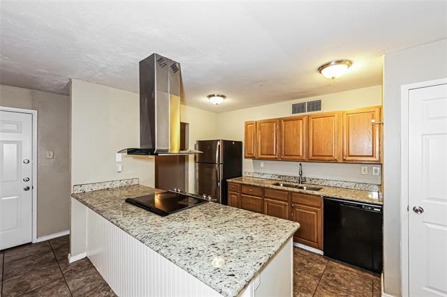 Foto del edificio - 3240 Chalmette Ct