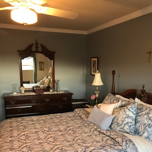 Foto del edificio - 12636 Metate Ln