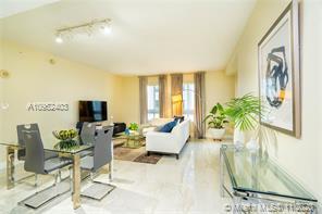Foto del edificio - 7350 SW 89th St