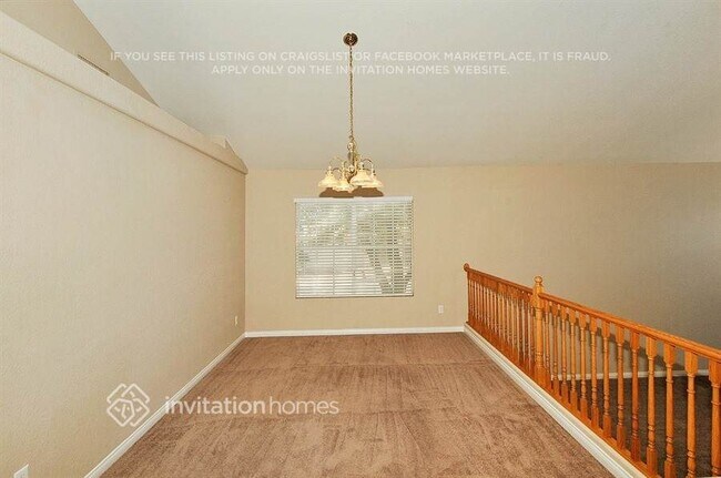 Foto del edificio - 8722 Hawk Canyon St