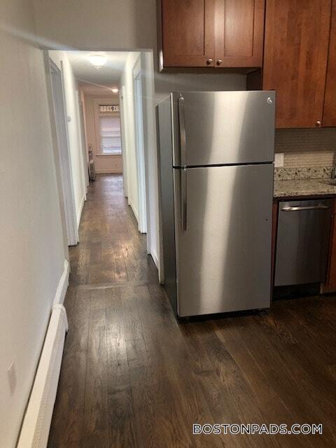 Building Photo - 1238 Blue Hill Ave