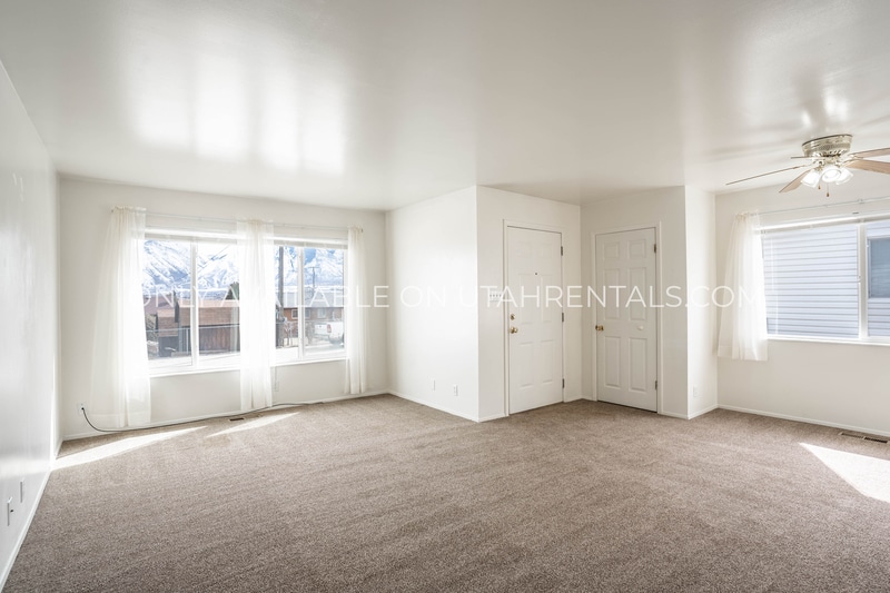 744 E 200 N, Payson, UT 84651 Condo for Rent in Payson, UT