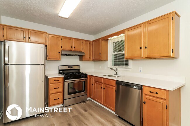 Foto del edificio - 41 Valley Dr