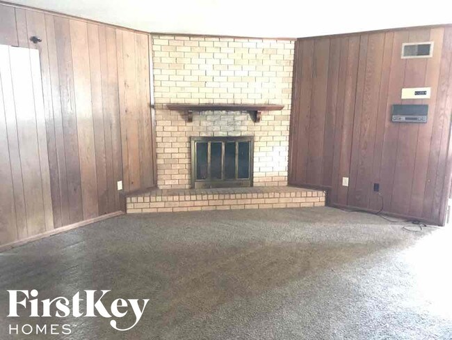 Foto del edificio - 3178 Bell Tower Rd