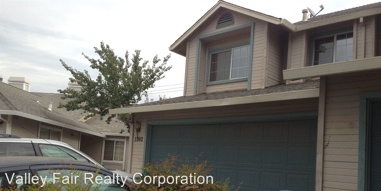 Primary Photo - 1302 Eastwind Dr