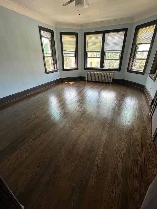 Foto del edificio - 10919 S Vernon Ave