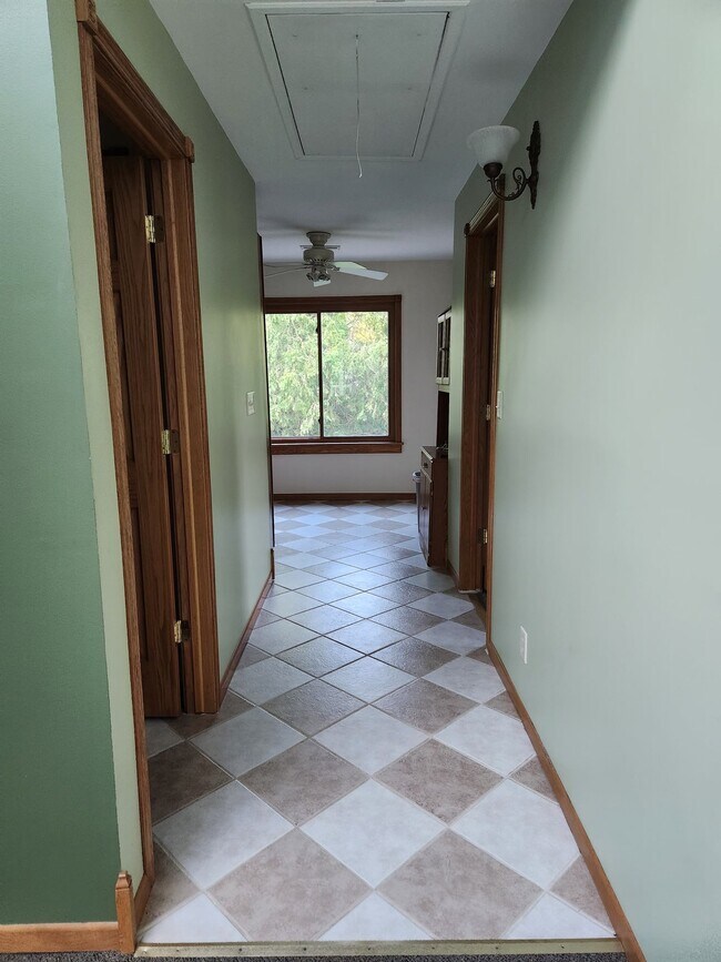 Foto del edificio - 810 7th St