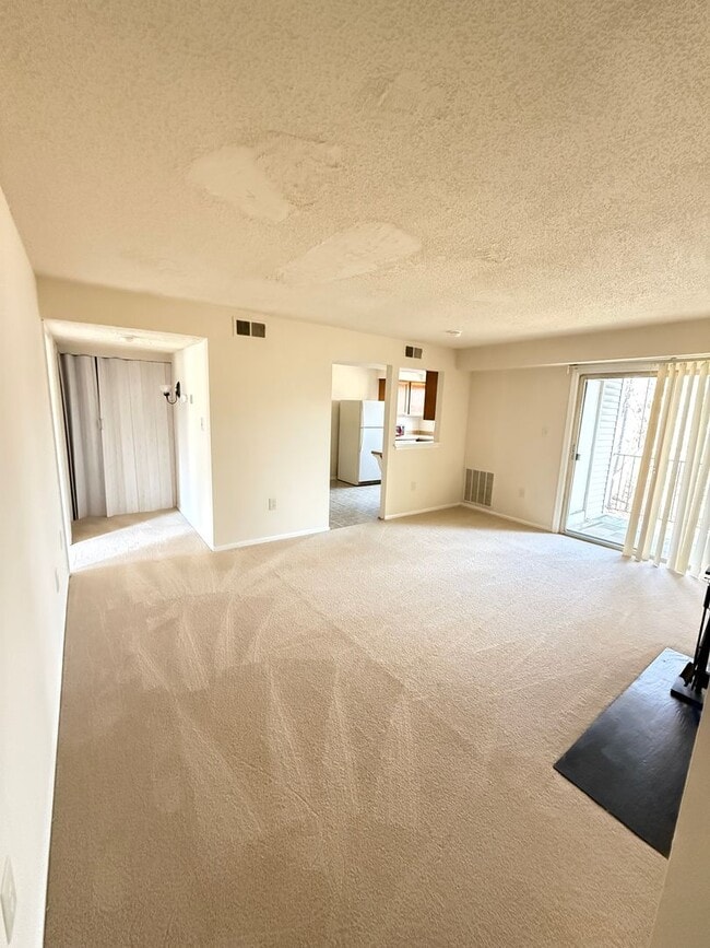 Photo - 12276 Stevenson Ct House