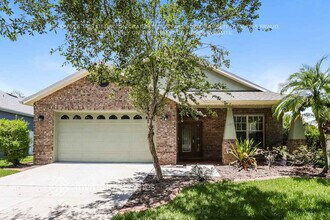 Building Photo - 6303 Bridgecrest Dr