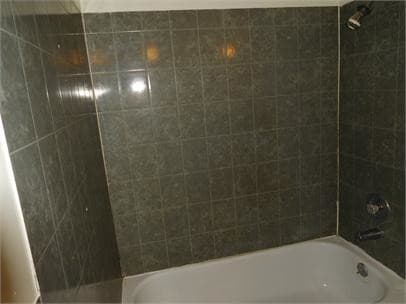 Foto principal - 715 King St