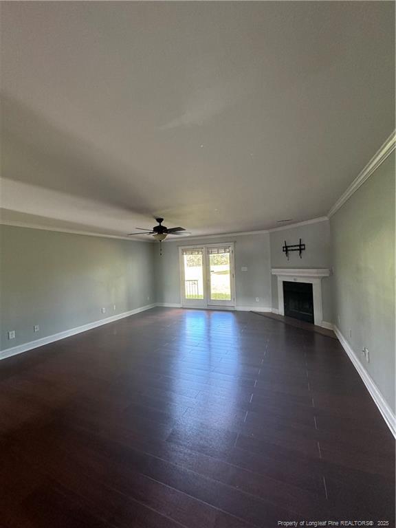 Foto del edificio - 590 Townhouse Ln