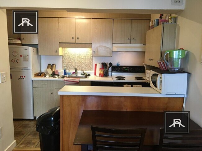 Foto del edificio - 2 bedroom in Brighton MA 02135