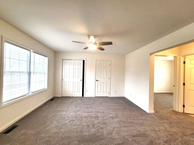 Foto del edificio - RVIP951