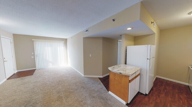 Foto del edificio - Mountain Valley Properties -Carbondale