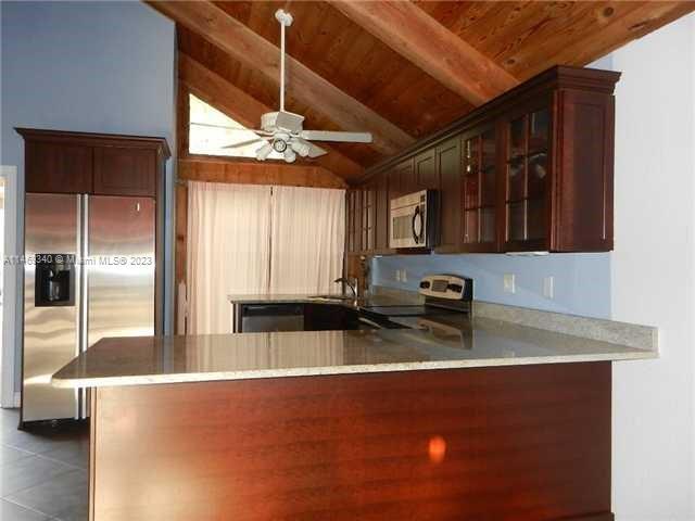 Foto del edificio - 6161 NW 32nd Way