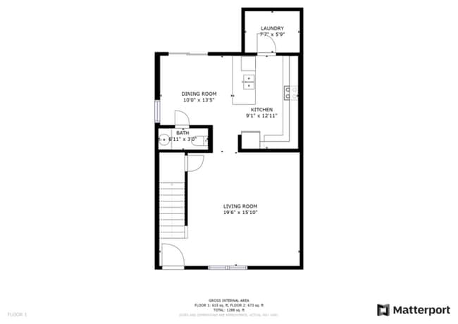 Building Photo - 1033 Lexi Ct