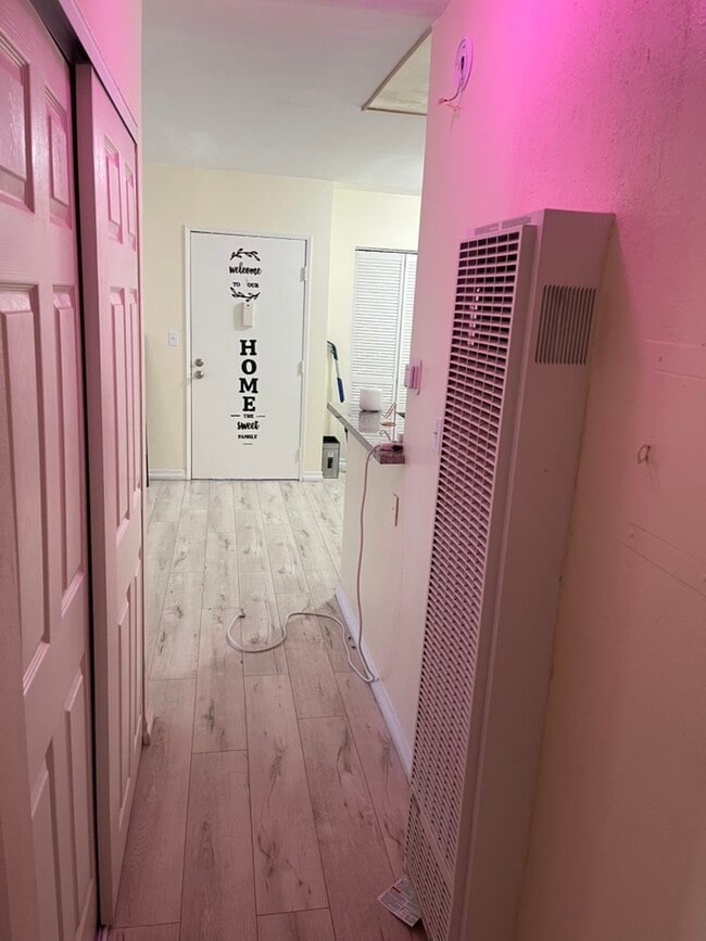 Building Photo - 17900 Sherman Way