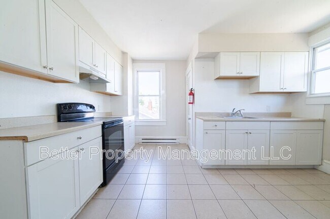 Foto del edificio - 220 W Plum St