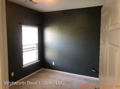 Foto del edificio - 3 br, 2 bath House - 4967 Ross Circle