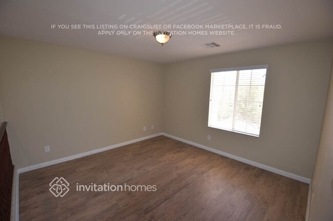 Building Photo - 7962 Valladolid Ave