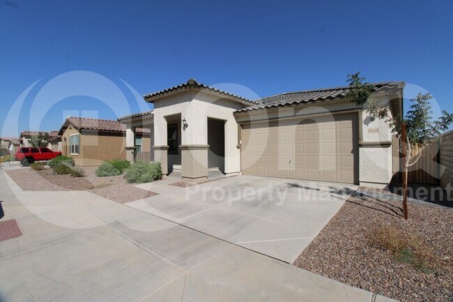 Foto del edificio - 7415 S 33rd Ln