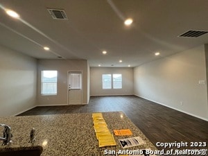 Building Photo - 812 Gerardia Ct