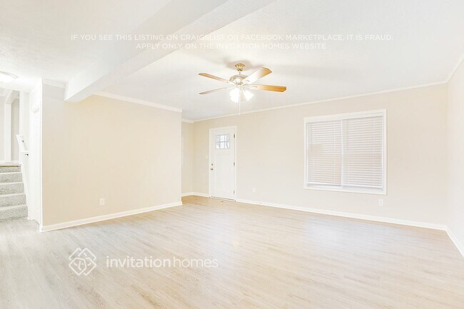 Building Photo - 334 Dartmouth Dr SW