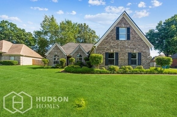 Primary Photo - NOW AVAILABLE! - 12301 Afton Pl, Arlington...