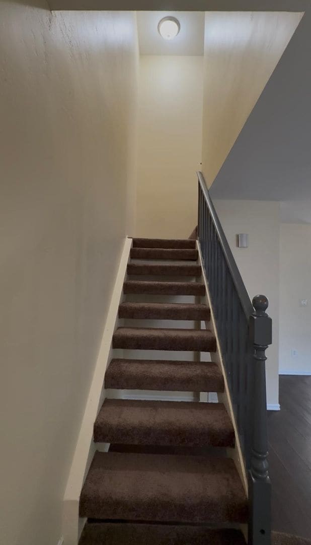 Foto del edificio - “Spacious 3 Bedroom Home in Pepper Drive E...