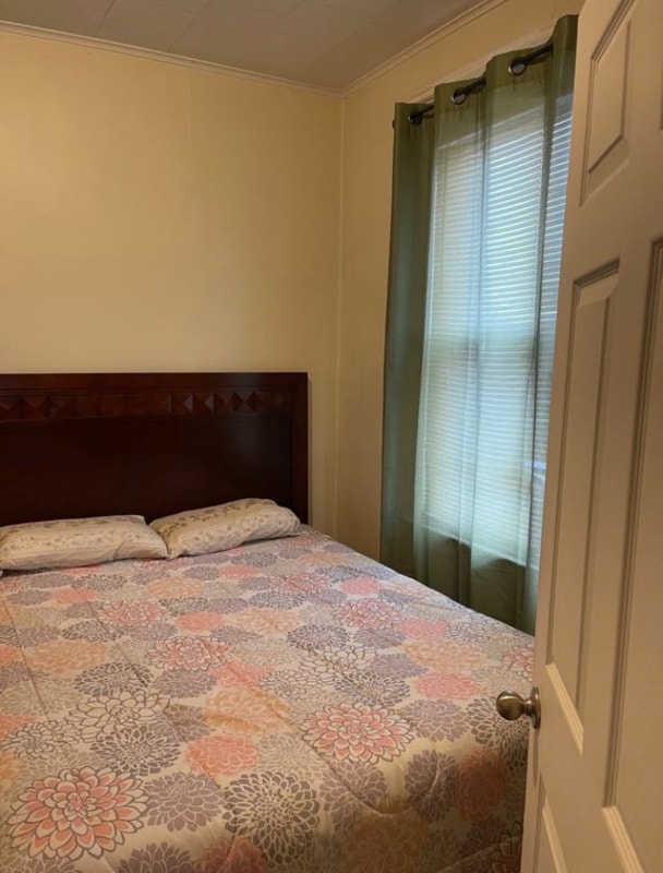 Building Photo - 26 Ella St