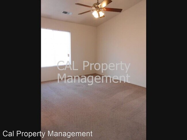 Building Photo - 4 br, 2 bath House - 361 Chardonnay Dr.