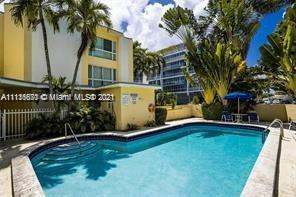 Foto del edificio - 9971 W Bay Harbor Dr