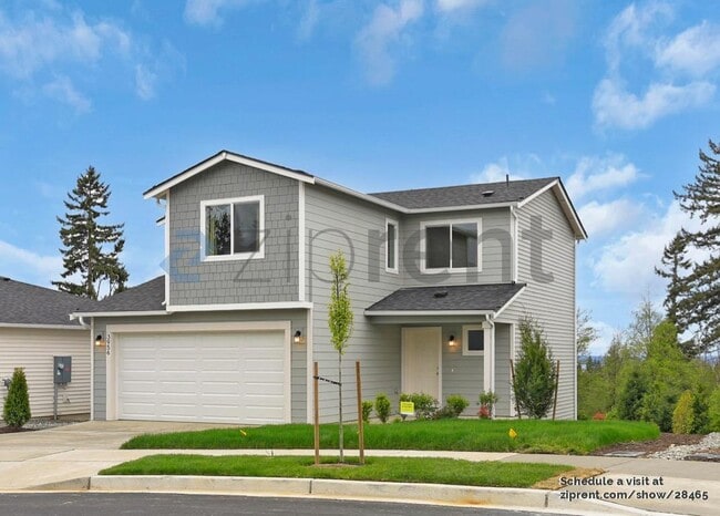 Building Photo - 3956 83rd Ave NE