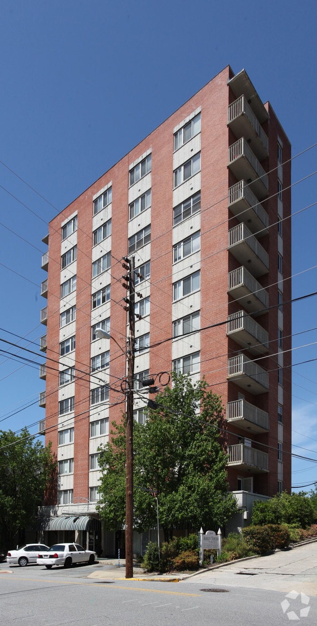 Apartments near 1021 Ave