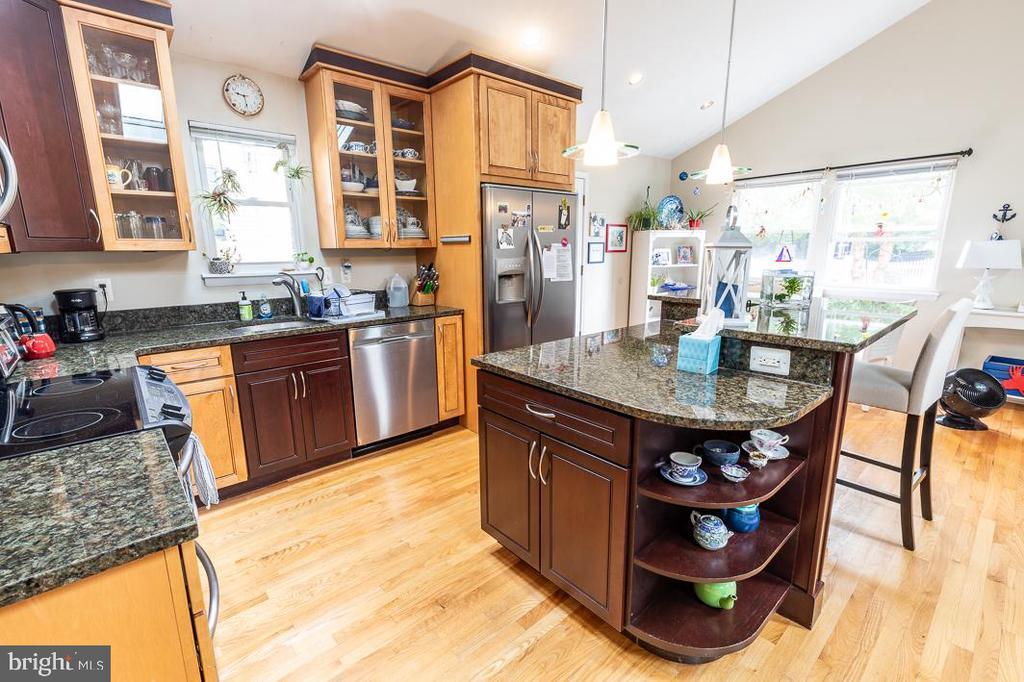 Foto principal - 1118 Bay Ridge Ave