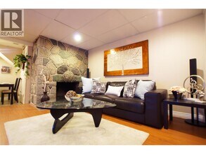 Building Photo - 48xx McKee Pl