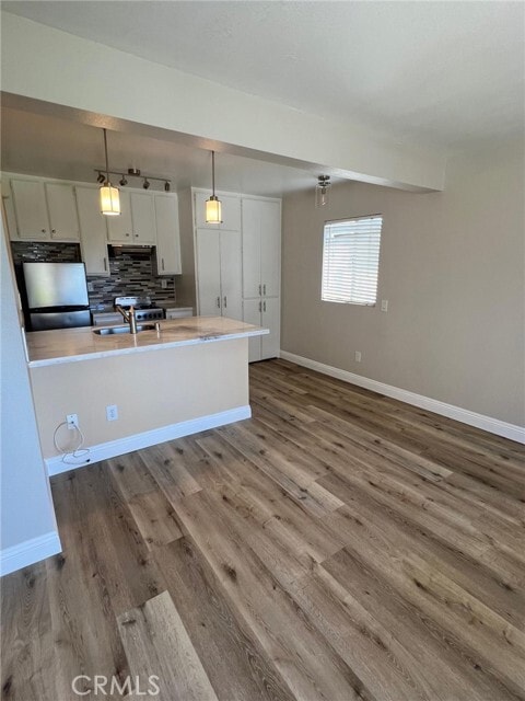 Foto del edificio - 3715 Country Oaks Loop