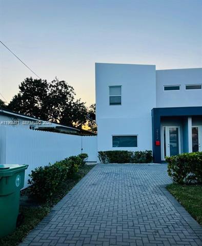 Photo - 2772 SW 31st Ct Townhome