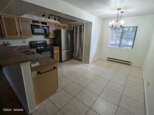 Foto del edificio - 2706 Snow Slope Way
