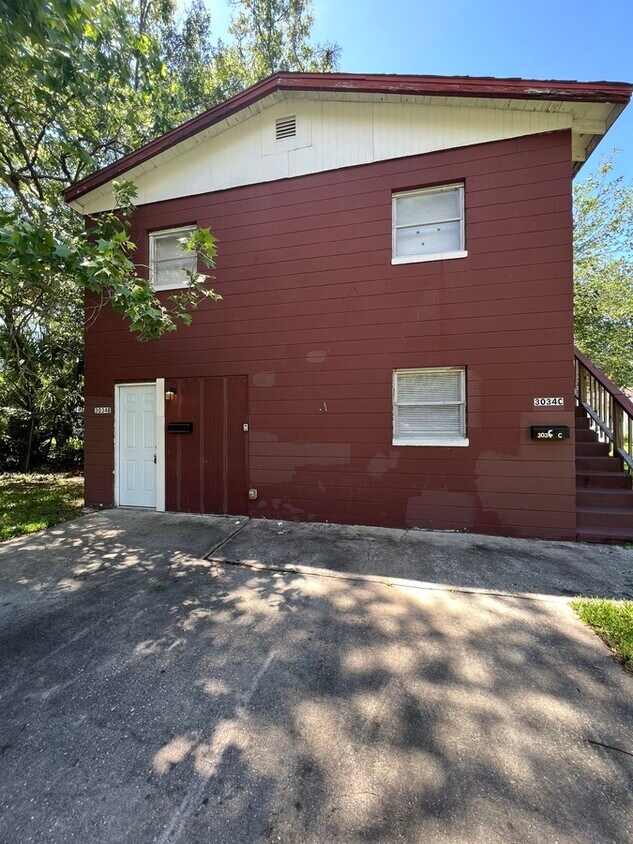 Foto principal - 3034 W 18th St