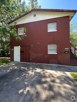 Building Photo - 3034 W 18th St