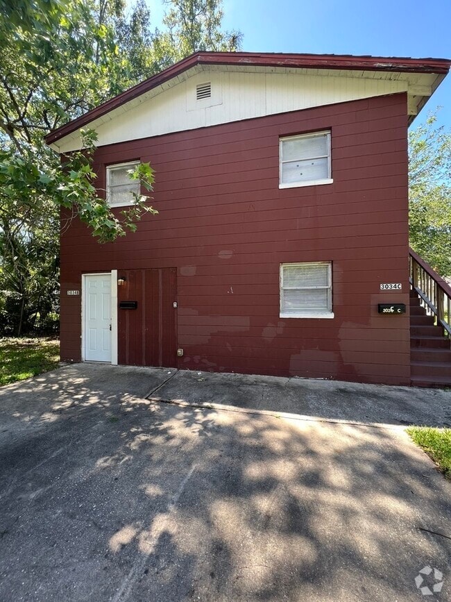 Building Photo - 3034 W 18th St