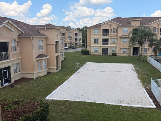 Building Photo - Champions Gate Resort Style Gated Community Living!!