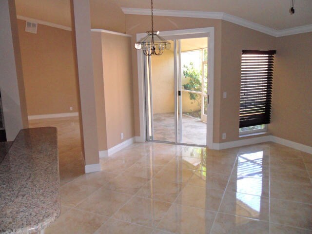 Foto del edificio - 10123 Caoba St